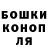 ТГК гашишное масло Terry Branham