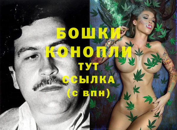 Альфа ПВП Волоколамск
