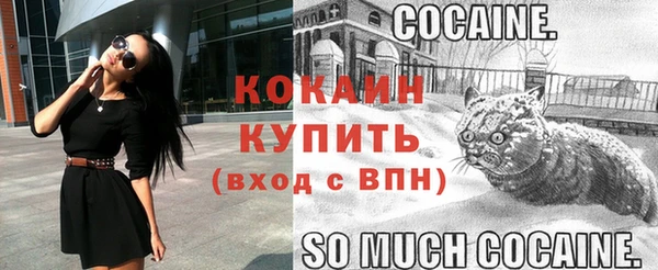 Альфа ПВП Волоколамск