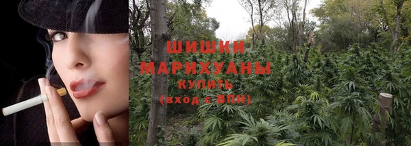Альфа ПВП Волоколамск